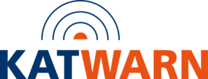 1200px Logo Katwarn.svg