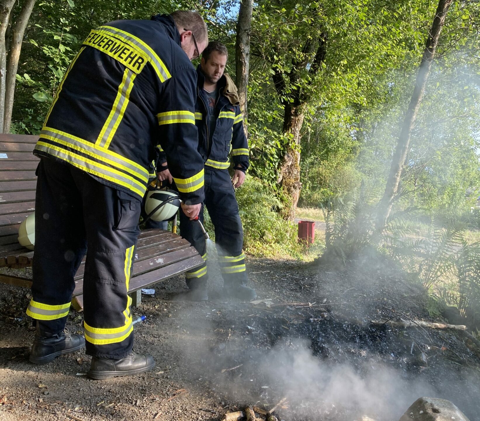 Brandnachschau 6 156EE73E B205 4707 9805 BB8604AE7DD4 scaled e1659175723295