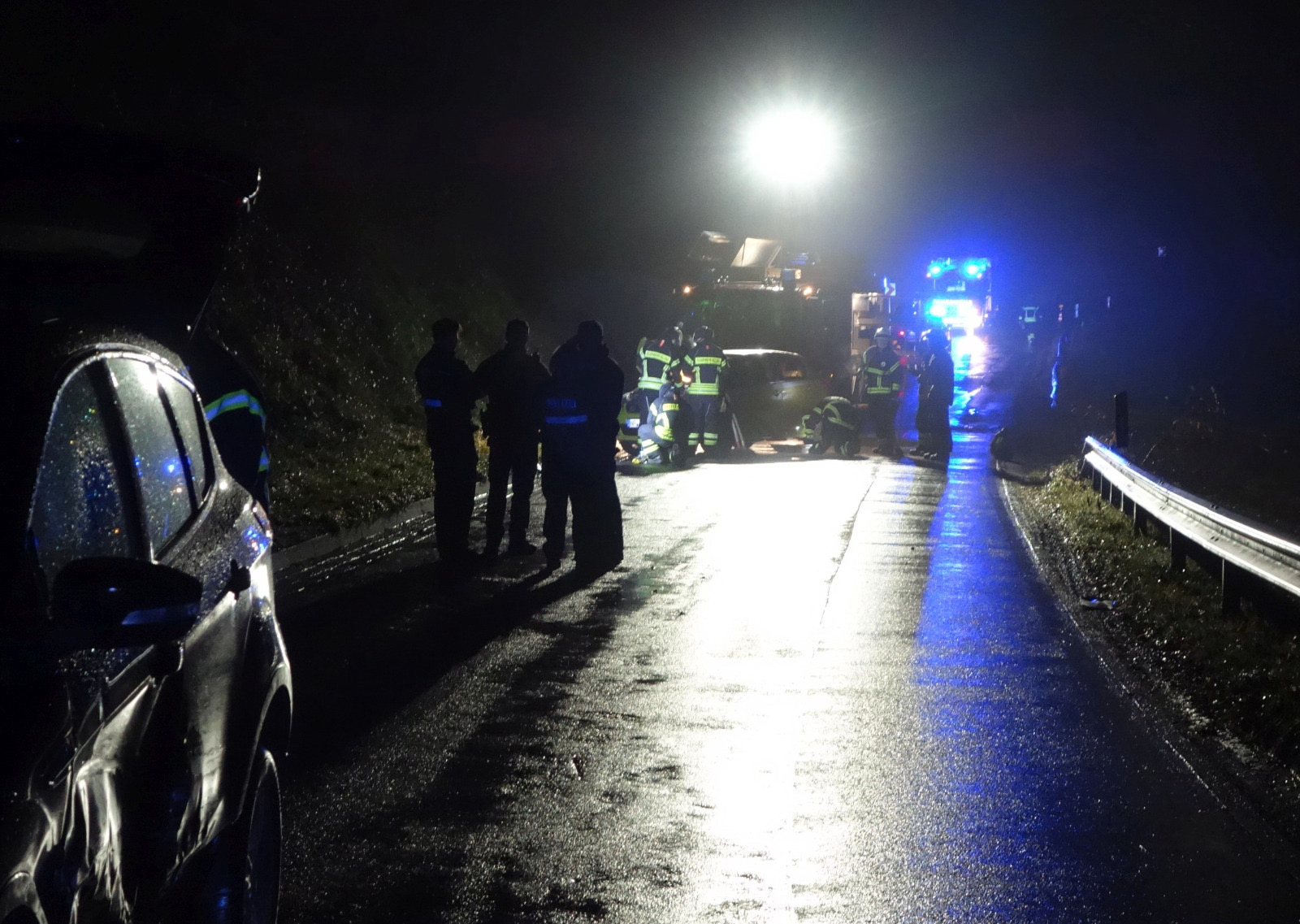 1a88f60e de78 43d4 b182 4e88ac01fa71