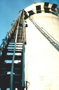 1b