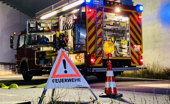 Neuigkeiten, Nachrichten, News, Letzten Einsätze, Technik, Feuerwehr, Feuerwehr Vettelschoß, Vettelschoß, Vettelschoss, VG Linz, Ehrenamt, Einsätze, Alarm, Feuerwehreinsatz, Einsatz, Alarmierung, Löscheinheit, Feuerwehr Rheinland-Pfalz, Deutschland, Freiwillige Feuerwehr, FFV, FFW, Atemschutz, Brand, Feuer, Brandeinsatz, Technische Hilfeleistung, Gefahrstoff