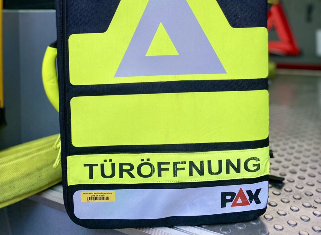 Türöffnung dringend 5 6E183C06 D648 461C AB70 0CD9A8A44EA2 scaled e1639216258679