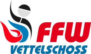 FEAE8C25 2192 4774 9A84 63D5314B5E73