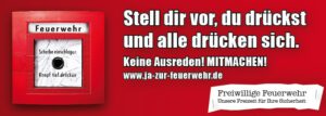 ja zur feuerwehr 1 e1638805712315