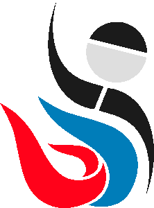 logo hoechste aufloesung trans