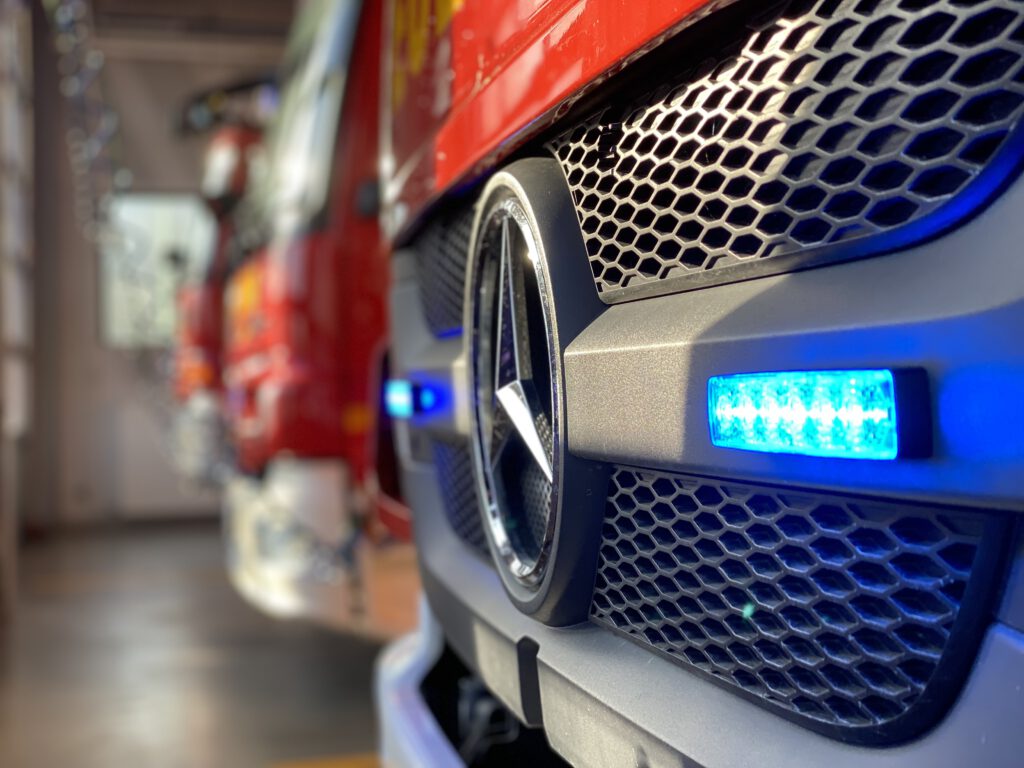 Schwelbrand 3 Neuigkeiten, Nachrichten, News, Letzten Einsätze, Technik, Feuerwehr, Feuerwehr Vettelschoß, Vettelschoß, Vettelschoss, VG Linz, Ehrenamt, Einsätze, Alarm, Feuerwehreinsatz, Einsatz, Alarmierung, Löscheinheit, Feuerwehr Rheinland-Pfalz, Deutschland, Freiwillige Feuerwehr, FFV, FFW