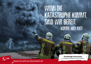 ks kampagne poster a1quer regen monster rz 300dpi