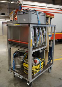 mzf pumpen 02
