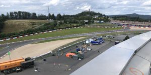 nuerburgring3