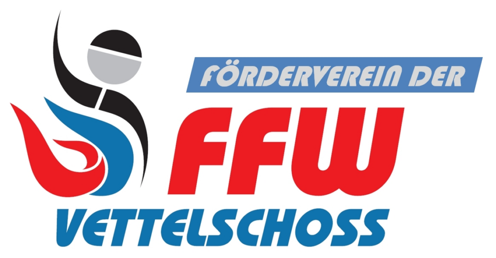 fdffwvett logo