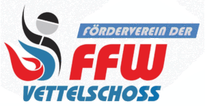 fdffwvett logo 2