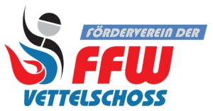 fdffwvett logo