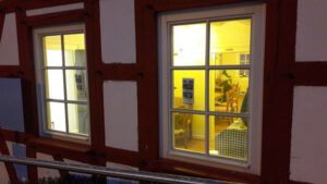 weihnacht012