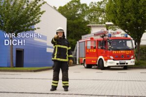 mitglied mitglied werden wir brauchen dich deine feuerwehr vettelschoß vettelschoß werbung mach mit wir suchen dich