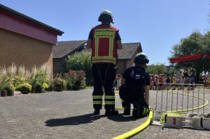 2025 07 02 Kita Vettelschoss 1 1