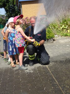 2025 07 02 Kita Vettelschoss 2