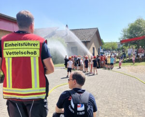 2025 07 02 Kita Vettelschoss 4 1