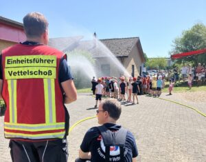 2025 07 02 Kita Vettelschoss 4 scaled e1751808004584