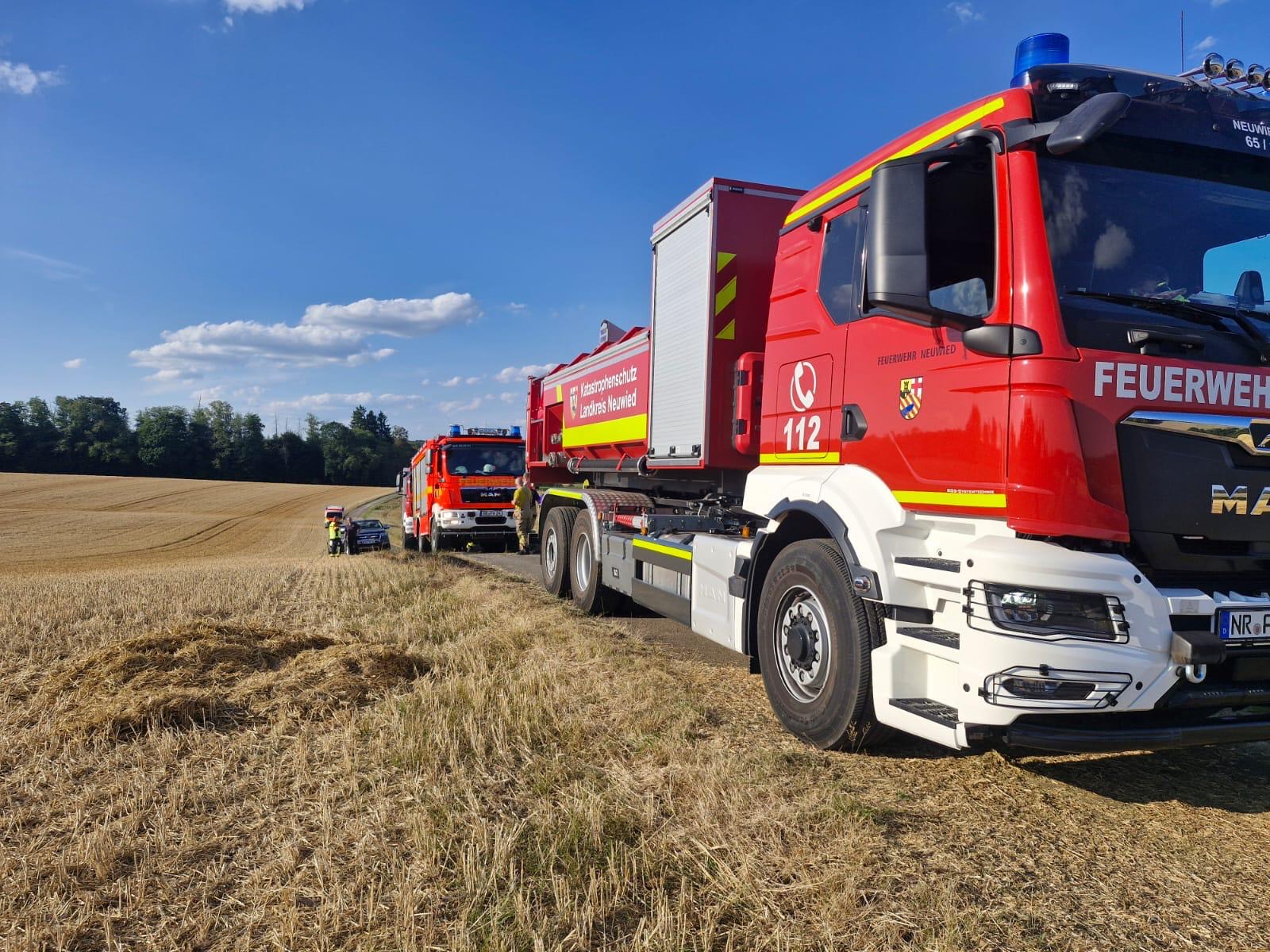 Vegetationsbrand groß (Überörtlich) 7 208d797f a4d4 466c 9361 273f20ea442d