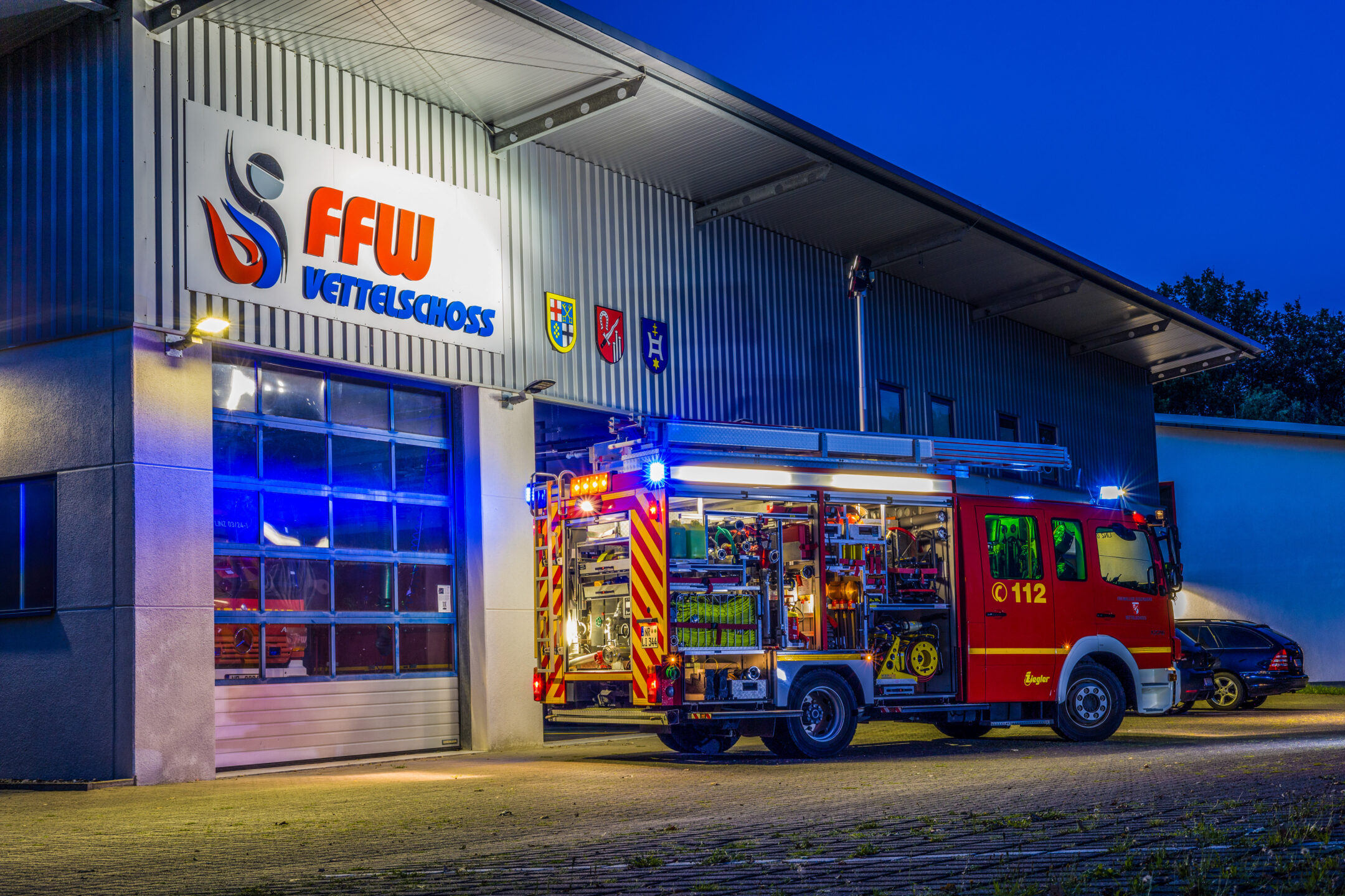 Unklarer Feuerschein 1 2F573997 6587 443A A157 933C899F2255 1