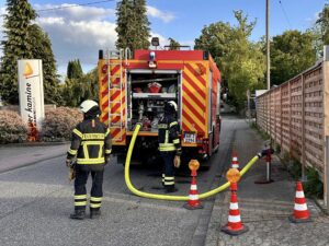 378d6d42 f667 441d 85e1 d08907efff6c