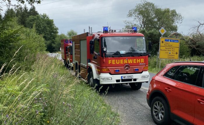 personensuche, feuerwehr vettelschoß, feuerwehr vettelschoss, vettelschoß, vettelschoss, feuerwehr, ffv