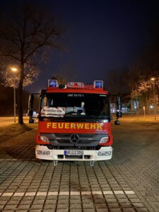 Hilfskonvoi, Ukraine, Hilfsgüter, Hilfe, Hilfe für die Ukraine, Hilfskonvoi in die Ukraine, Hilfsgüter für die Ukraine, Humanitäre Hilfe, Überörtlich, Feuerwehr Vettelschoß, Vettelschoß, Vettelschoss, Freiwillige Feuerwehr Vettelschoß, FFV, www.feuerwehr-vettelschoss.de, Einsatz, Stand with Ukraine