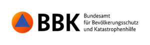 BBK Logo RGB