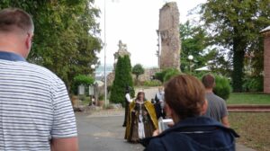 DSC01832 1