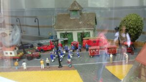 DSC01886