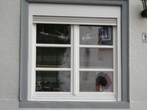 DSC01889