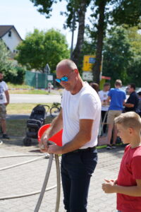 EBU08076