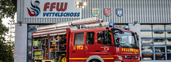 Feuerwehr Vettelschoß, Feuerwehr Vettelschoss, Vettelschoss, Vettelschoß, Feuerwehr VG Linz am Rhein, Feuerwehr VG Linz, VG Linz am Rhein, Landkreis Neuwied, Kreis Neuwied, FFV, Rheinland-Pfalz, HLF 10, Hilfeleistungs-Löschgruppenfahrzeug, technische Hilfe, Löschgruppenfahrzeug, Löschfahrzeug