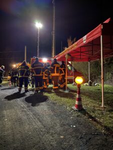 ICE Tunneluebung 29 10 22 0