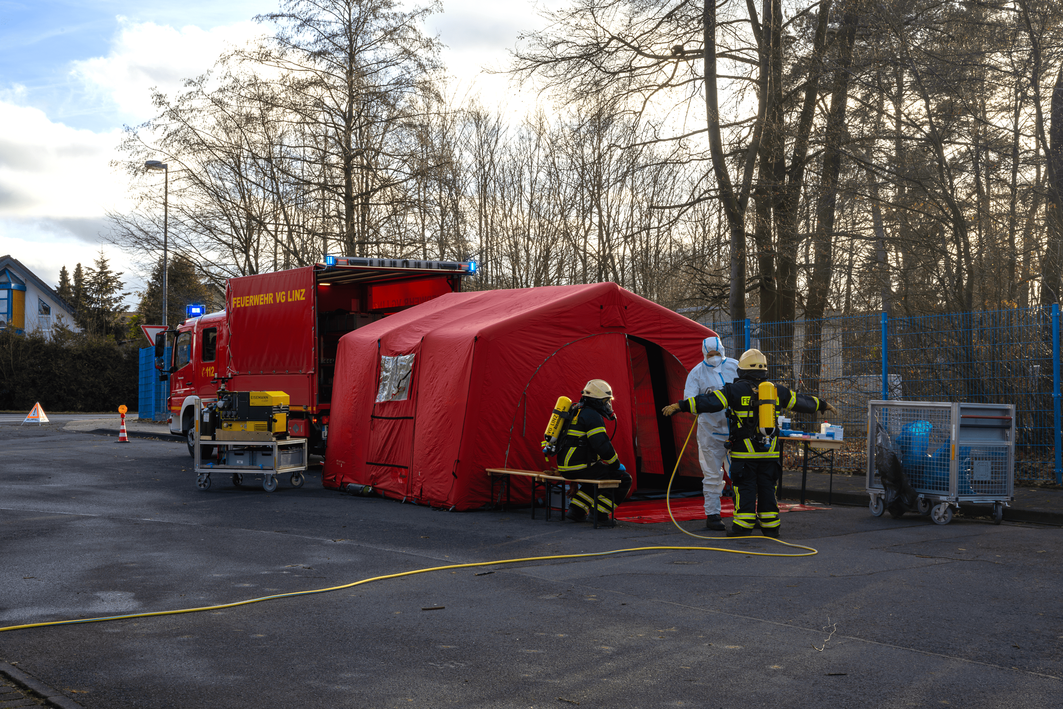 Nebengebäudebrand 1 IMG 1450 Verbessert RR
