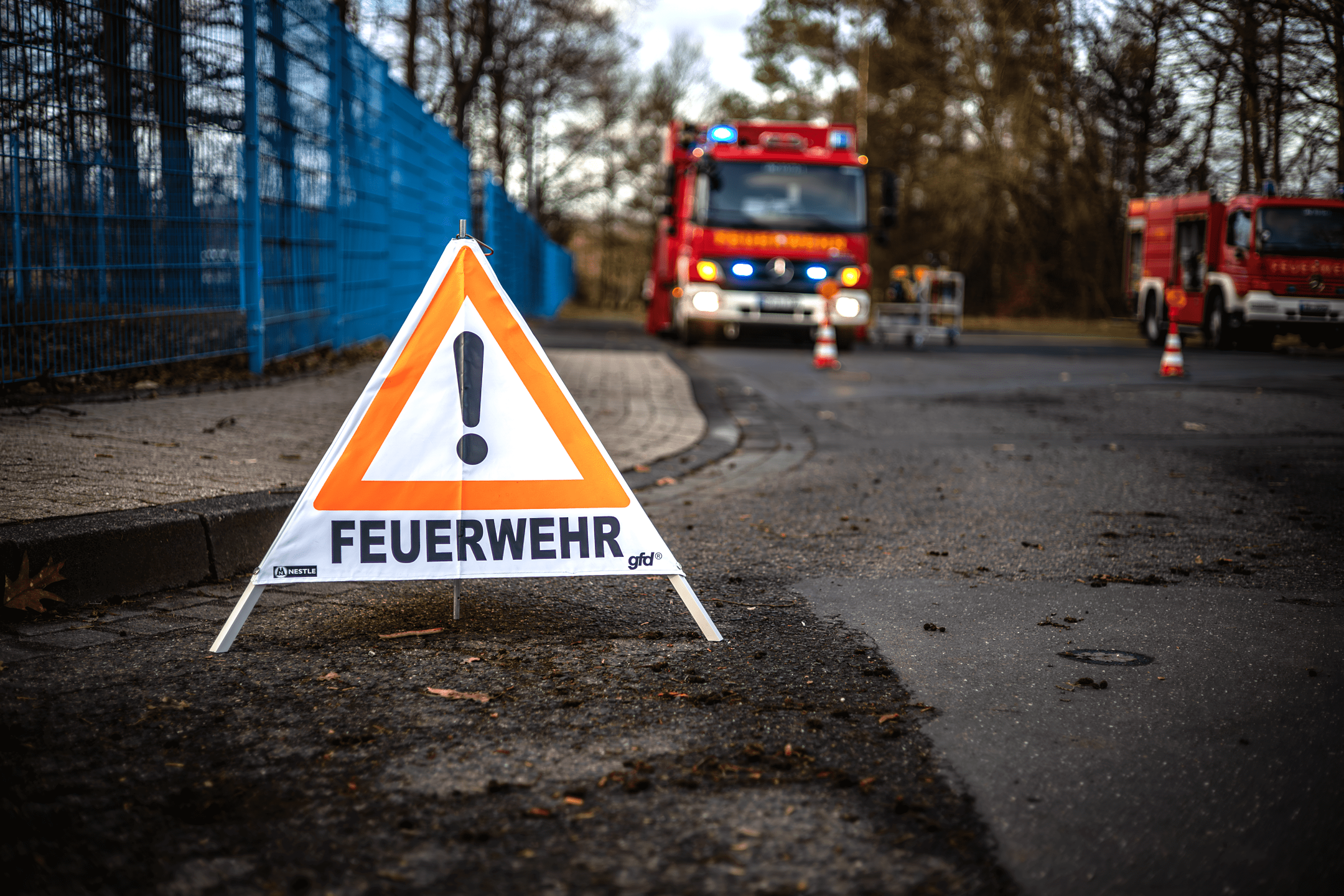 Brandgeruch im Freien 8 IMG 1483 Verbessert RR