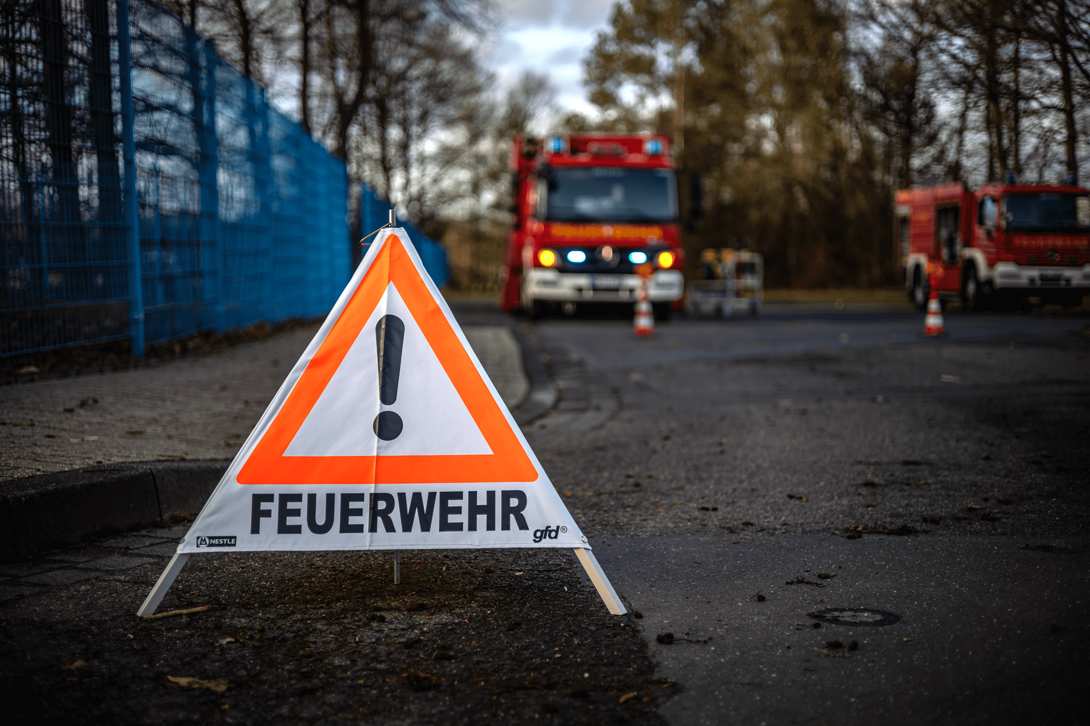 Auslaufende Betriebsstoffe PKW 8 IMG 1488 Verbessert RR