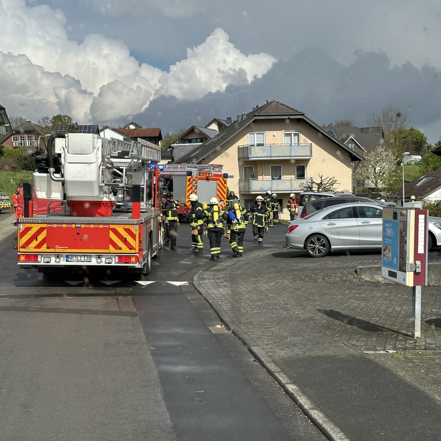 Küchenbrand 2 IMG 4589
