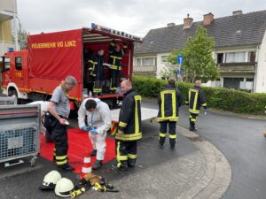 IMG 4892