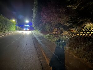 IMG 7924