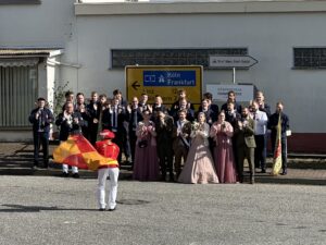 IMG 8248