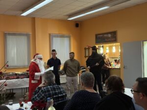 IMG 9186 1