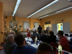 IMG 9191 1