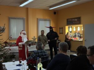 IMG 9194
