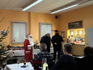 IMG 9196
