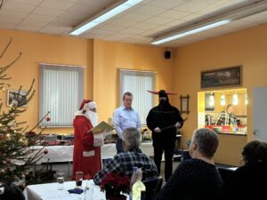 IMG 9202