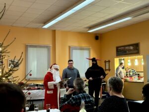 IMG 9217