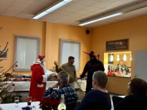IMG 9220