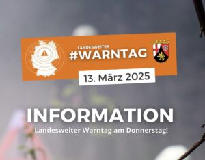 Kopie von Warntag.png