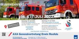 Feuerwehr Vettelschoß, Juli 2022 Vettelschoß, Vettelschoß, Veranstaltungen Juli 2022, Veranstaltungen Kreis Neuwied, Feuerwehrfest, Feuerwehrfest Vettelschoß, News VG Linz am Rhein, Tag der offenen Tür, TdoT Feuerwehr Vettelschoß, Tag der offenen Tür Feuerwehr Vettelschoß, 16.07.2022 Vettelschoß, 17.07.2022 Vettelschoß, Feuerwehr VG Linz am Rhein, FFV, Vettelschoss, Löscheinheit 3, Fest, Fest Vettelschoß, Event in Vettelschoß, Event Feuerwehr